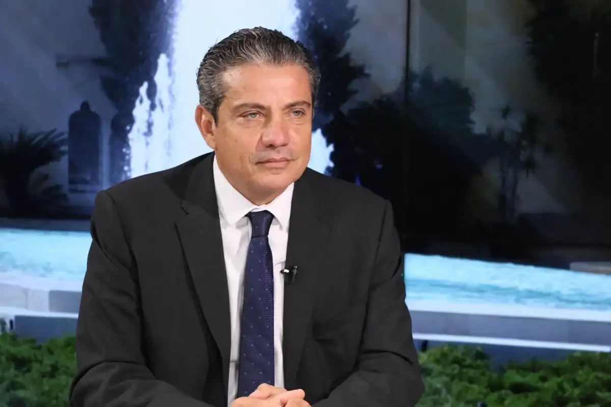 أميركا تفرمل ضرباتها على إيران!